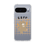 スリムプロテクションケース［ オリジナル - ESFP エンターテイナー - キャラクター ］