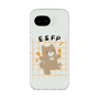 スリムプロテクションケース［ オリジナル - ESFP エンターテイナー - キャラクター ］