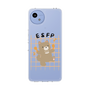 スリムプロテクションケース［ オリジナル - ESFP エンターテイナー - キャラクター ］