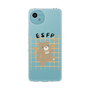 スリムプロテクションケース［ オリジナル - ESFP エンターテイナー - キャラクター ］
