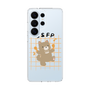 スリムプロテクションケース［ オリジナル - ESFP エンターテイナー - キャラクター ］