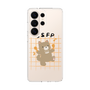 スリムプロテクションケース［ オリジナル - ESFP エンターテイナー - キャラクター ］