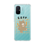 スリムプロテクションケース［ オリジナル - ESFP エンターテイナー - キャラクター ］