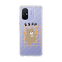スリムプロテクションケース［ オリジナル - ESFP エンターテイナー - キャラクター ］