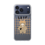 スリムプロテクションケース［ オリジナル - ISTP 巨匠 - キャラクター ］