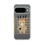 スリムプロテクションケース［ オリジナル - ISTP 巨匠 - キャラクター ］