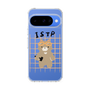スリムプロテクションケース［ オリジナル - ISTP 巨匠 - キャラクター ］