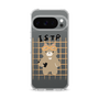 スリムプロテクションケース［ オリジナル - ISTP 巨匠 - キャラクター ］