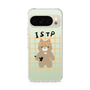 スリムプロテクションケース［ オリジナル - ISTP 巨匠 - キャラクター ］