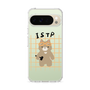 スリムプロテクションケース［ オリジナル - ISTP 巨匠 - キャラクター ］