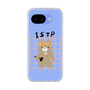 スリムプロテクションケース［ オリジナル - ISTP 巨匠 - キャラクター ］