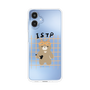 スリムプロテクションケース［ オリジナル - ISTP 巨匠 - キャラクター ］