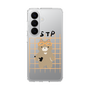 スリムプロテクションケース［ オリジナル - ISTP 巨匠 - キャラクター ］