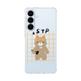 スリムプロテクションケース［ オリジナル - ISTP 巨匠 - キャラクター ］