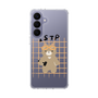 スリムプロテクションケース［ オリジナル - ISTP 巨匠 - キャラクター ］