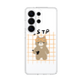 スリムプロテクションケース［ オリジナル - ISTP 巨匠 - キャラクター ］