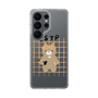 スリムプロテクションケース［ オリジナル - ISTP 巨匠 - キャラクター ］