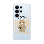 スリムプロテクションケース［ オリジナル - ISTP 巨匠 - キャラクター ］