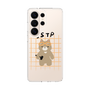 スリムプロテクションケース［ オリジナル - ISTP 巨匠 - キャラクター ］