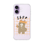 スリムプロテクションケース［ オリジナル - ISFP 冒険家 - キャラクター ］