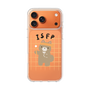 スリムプロテクションケース［ オリジナル - ISFP 冒険家 - キャラクター ］