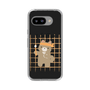 スリムプロテクションケース［ オリジナル - ISFP 冒険家 - キャラクター ］