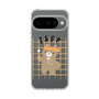 スリムプロテクションケース［ オリジナル - ISFP 冒険家 - キャラクター ］