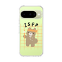 スリムプロテクションケース［ オリジナル - ISFP 冒険家 - キャラクター ］