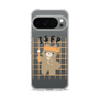 スリムプロテクションケース［ オリジナル - ISFP 冒険家 - キャラクター ］