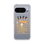 スリムプロテクションケース［ オリジナル - ISFP 冒険家 - キャラクター ］