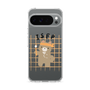 スリムプロテクションケース［ オリジナル - ISFP 冒険家 - キャラクター ］