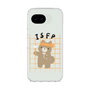 スリムプロテクションケース［ オリジナル - ISFP 冒険家 - キャラクター ］