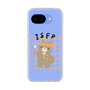 スリムプロテクションケース［ オリジナル - ISFP 冒険家 - キャラクター ］