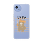スリムプロテクションケース［ オリジナル - ISFP 冒険家 - キャラクター ］