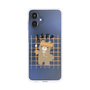 スリムプロテクションケース［ オリジナル - ISFP 冒険家 - キャラクター ］