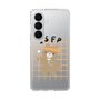 スリムプロテクションケース［ オリジナル - ISFP 冒険家 - キャラクター ］