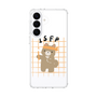 スリムプロテクションケース［ オリジナル - ISFP 冒険家 - キャラクター ］