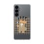 スリムプロテクションケース［ オリジナル - ISFP 冒険家 - キャラクター ］