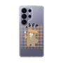 スリムプロテクションケース［ オリジナル - ISFP 冒険家 - キャラクター ］