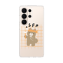 スリムプロテクションケース［ オリジナル - ISFP 冒険家 - キャラクター ］