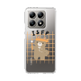 スリムプロテクションケース［ オリジナル - ISFP 冒険家 - キャラクター ］