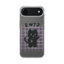 スリムプロテクションケース［ オリジナル - ENTJ 指揮官 - キャラクター ］