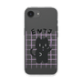 スリムプロテクションケース［ オリジナル - ENTJ 指揮官 - キャラクター ］