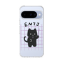 スリムプロテクションケース［ オリジナル - ENTJ 指揮官 - キャラクター ］