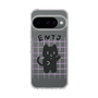 スリムプロテクションケース［ オリジナル - ENTJ 指揮官 - キャラクター ］