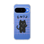 スリムプロテクションケース［ オリジナル - ENTJ 指揮官 - キャラクター ］