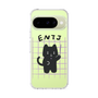 スリムプロテクションケース［ オリジナル - ENTJ 指揮官 - キャラクター ］