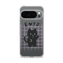 スリムプロテクションケース［ オリジナル - ENTJ 指揮官 - キャラクター ］