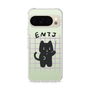 スリムプロテクションケース［ オリジナル - ENTJ 指揮官 - キャラクター ］