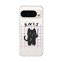 スリムプロテクションケース［ オリジナル - ENTJ 指揮官 - キャラクター ］